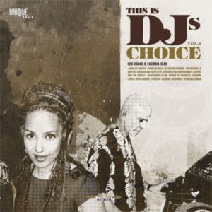 This is DJs Choice 2