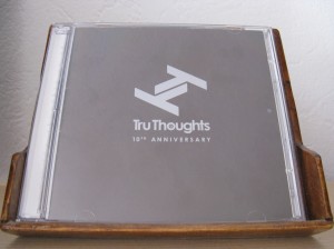 Tru-Thoughts