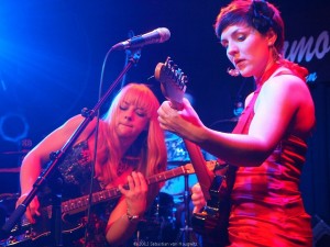 6800654149_f0af324df6_b