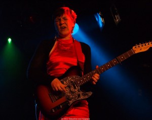 6920285437_7b2033ce1c_b